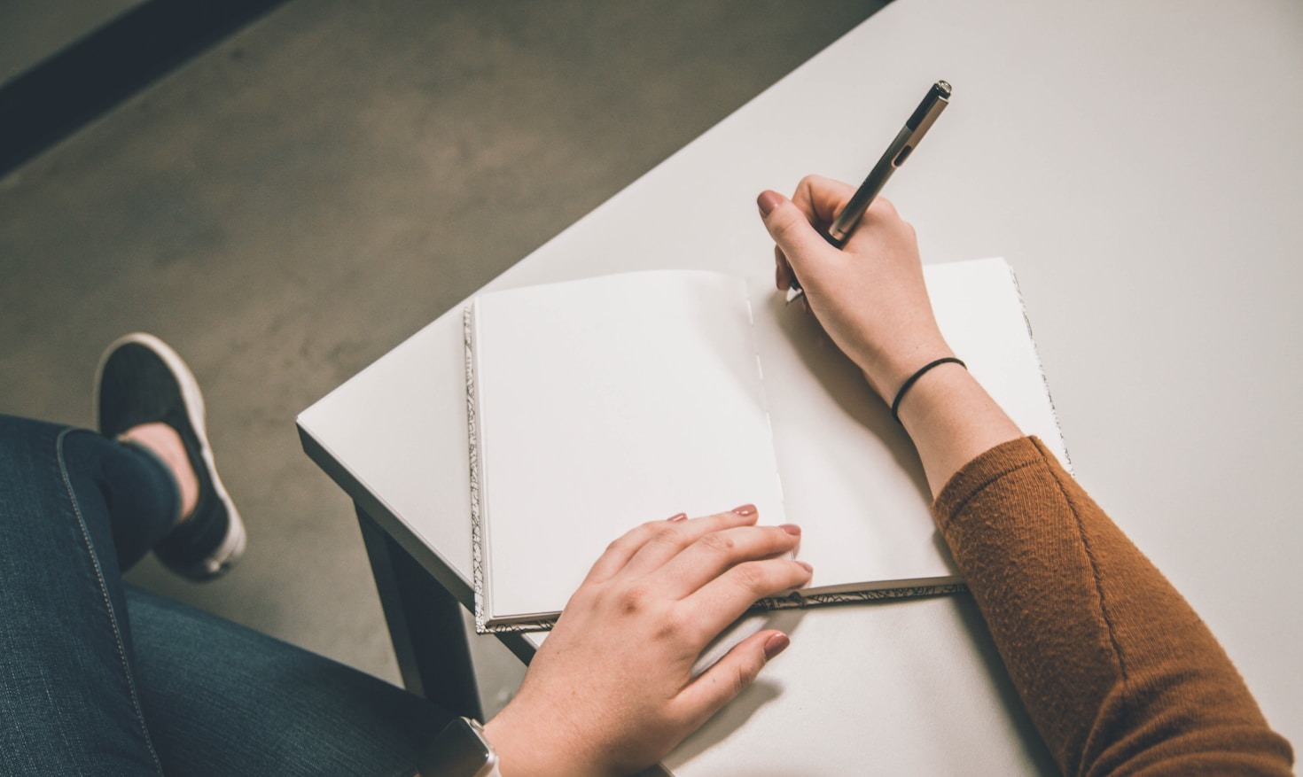 Navigating The Modern Digital Landscape Today